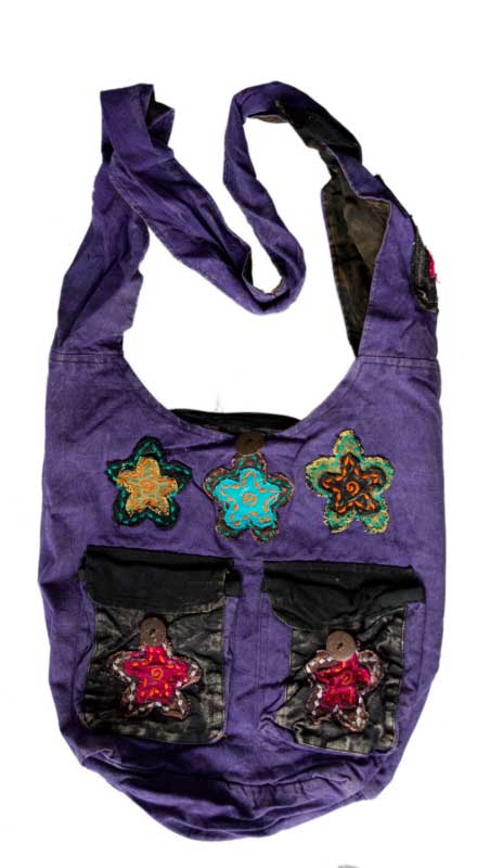 Bandoulière Sac Sac BandouliÃ¨re Gorjuss Main Bandouliã Sac