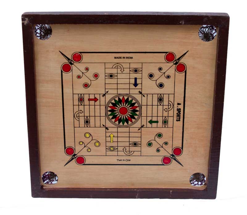 billard indien pas cher