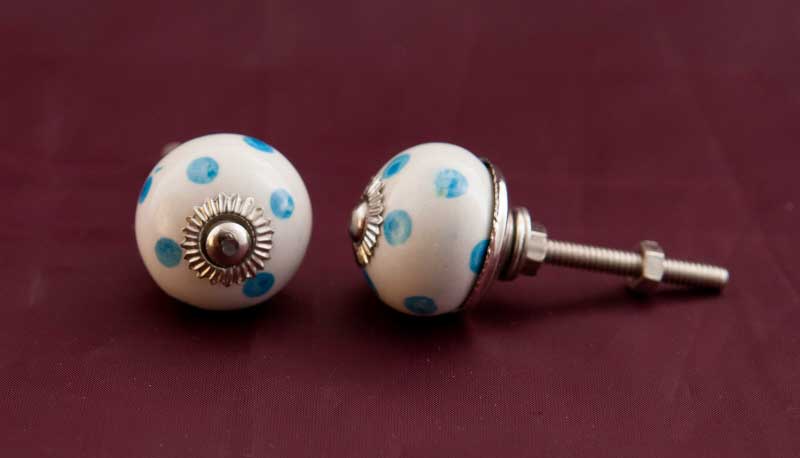 Poignée De Placard,Poignées De Tiroir Boutons De Meuble Poignée En Arc