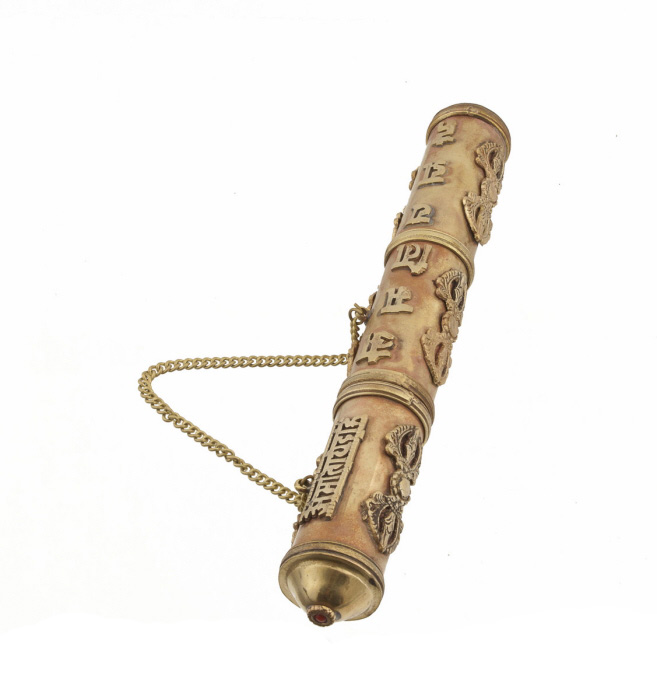 Support Encens 5 En 1 Porte-Encens Pour Bâtons, Ensemble De Porte