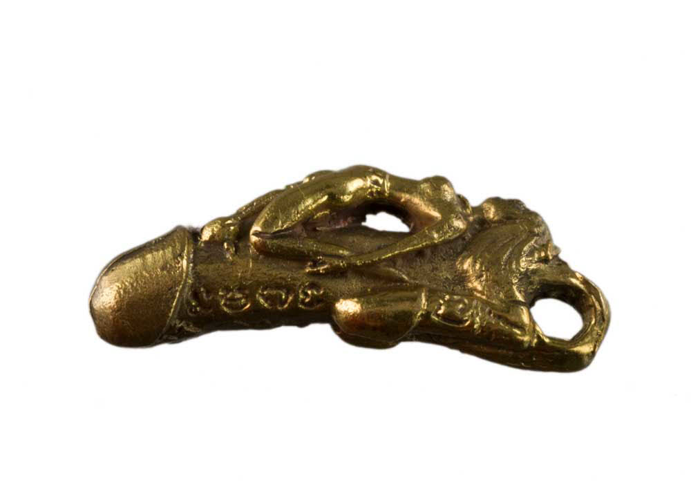 Sculpture Femme Ailée Au Papillon – Métal Lourd, 1,14kg, 20x17x6cm, Très Bon état